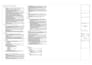 do permit ready site plans, architectural and mep drawings
